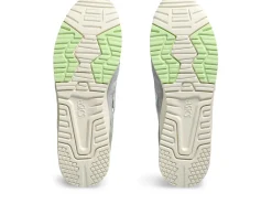 ASICS GEL-LYTE III OG-Women GEL-LYTE III|Unisex