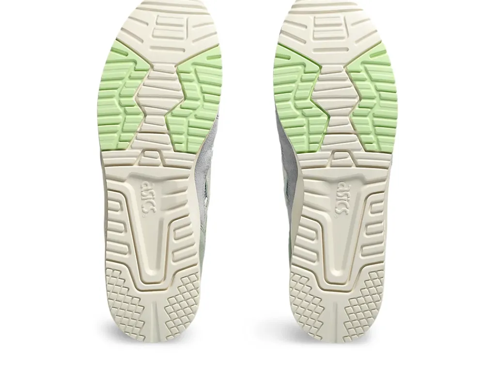 ASICS GEL-LYTE III OG-Women GEL-LYTE III|Unisex