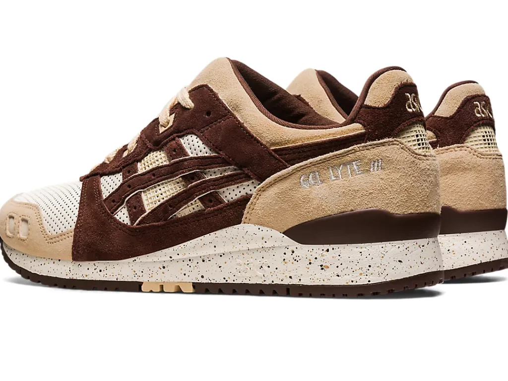ASICS GEL-LYTE III OG-Women GEL-LYTE III|Unisex