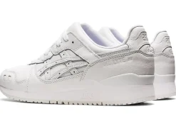 ASICS GEL-LYTE III OG-Women GEL-LYTE III|Unisex