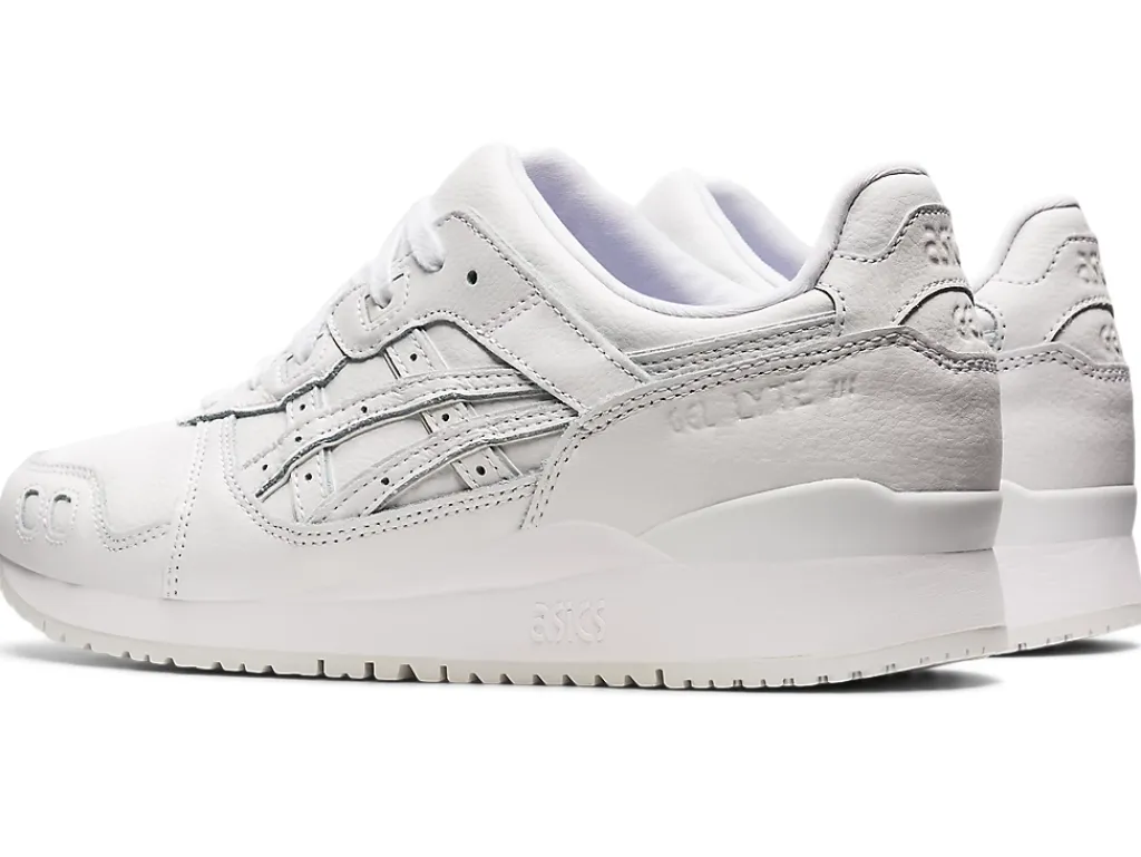ASICS GEL-LYTE III OG-Women GEL-LYTE III|Unisex