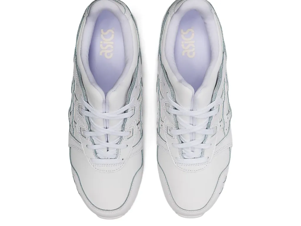 ASICS GEL-LYTE III OG-Women GEL-LYTE III|Unisex