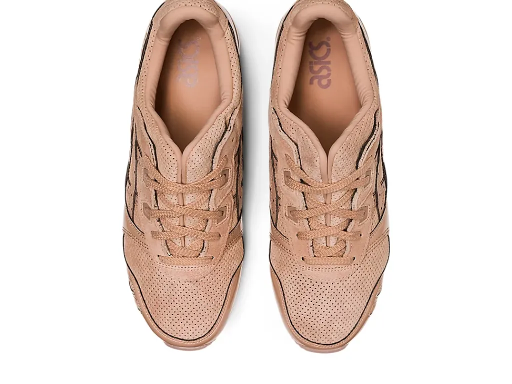 ASICS GEL-LYTE III OG-Women GEL-LYTE III|Unisex