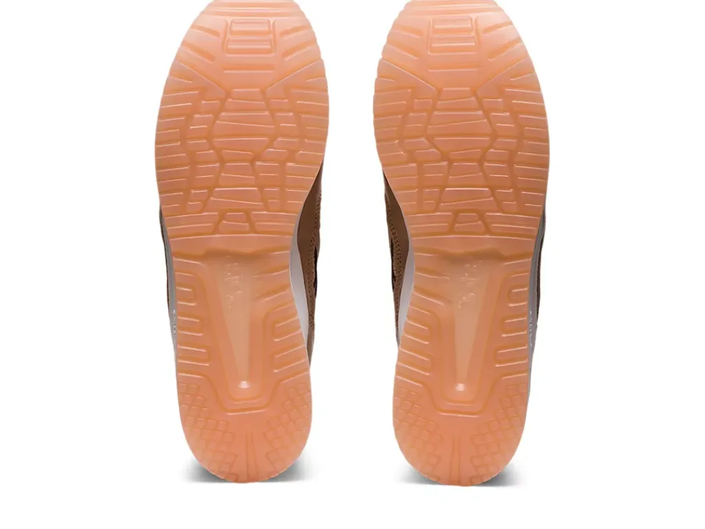 ASICS GEL-LYTE III OG-Women GEL-LYTE III|Unisex