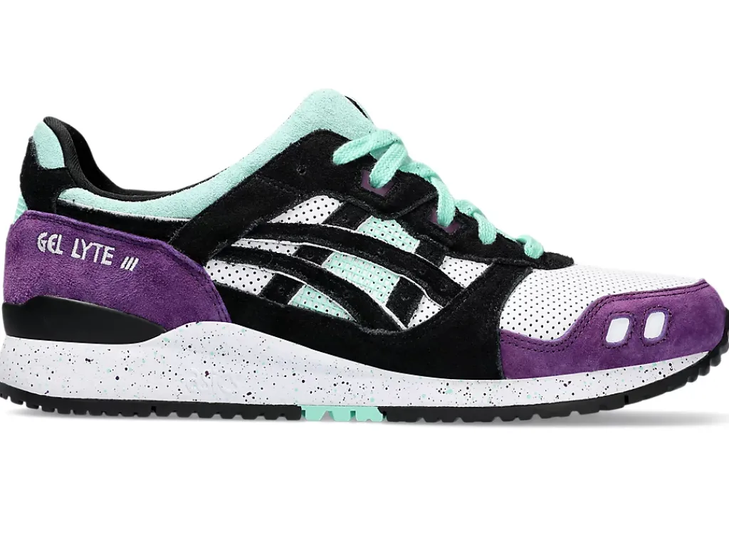 ASICS GEL-LYTE III OG-Women GEL-LYTE III|Unisex