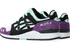 ASICS GEL-LYTE III OG-Women GEL-LYTE III|Unisex