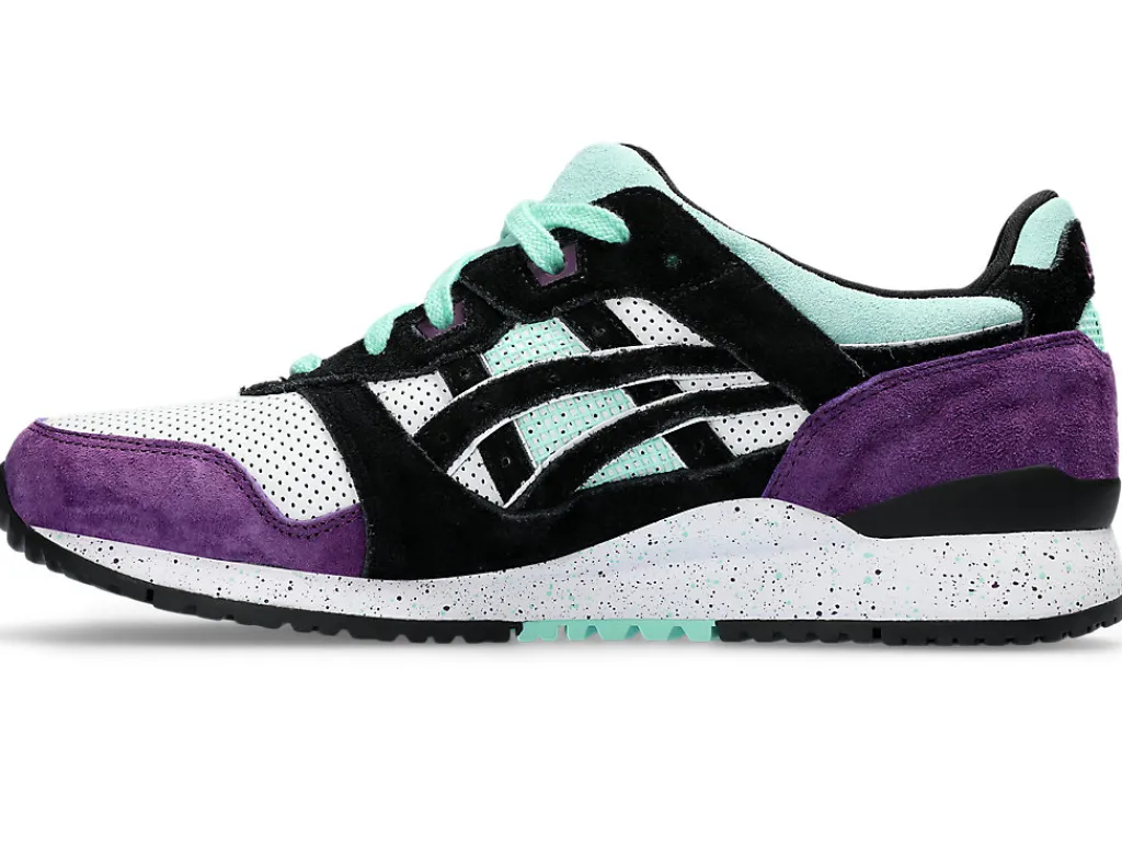ASICS GEL-LYTE III OG-Women GEL-LYTE III|Unisex