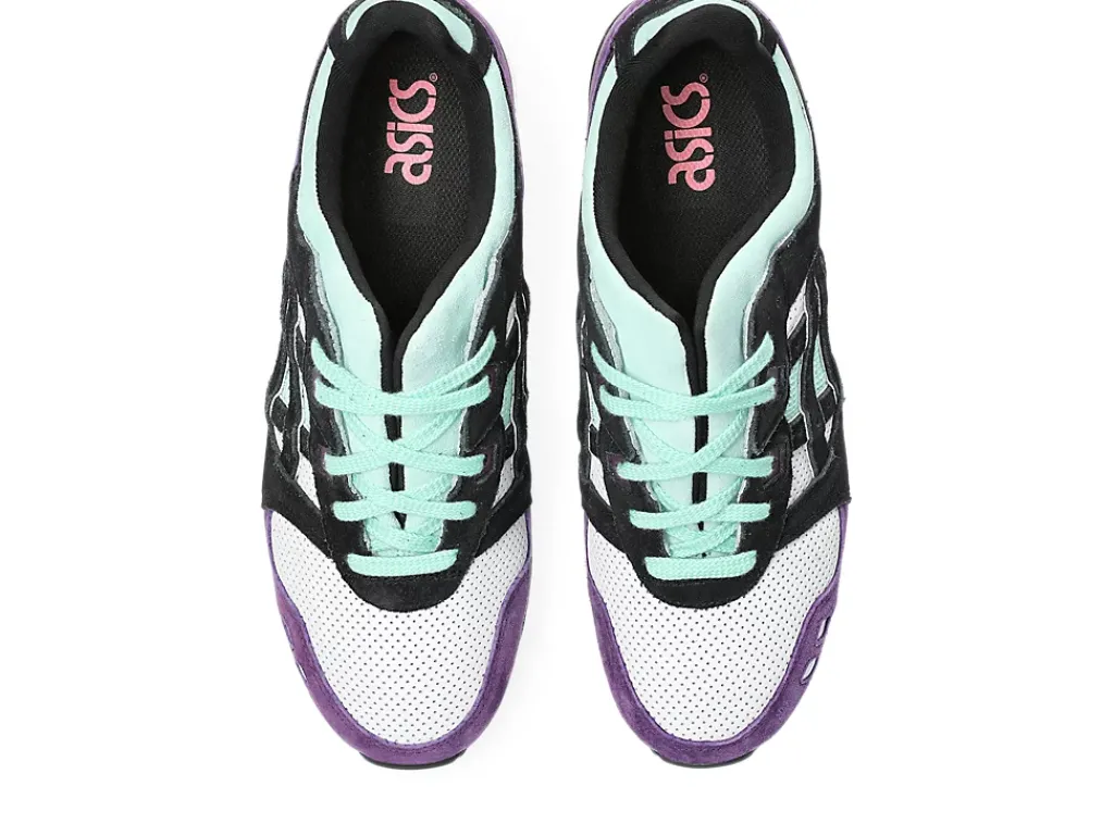ASICS GEL-LYTE III OG-Women GEL-LYTE III|Unisex