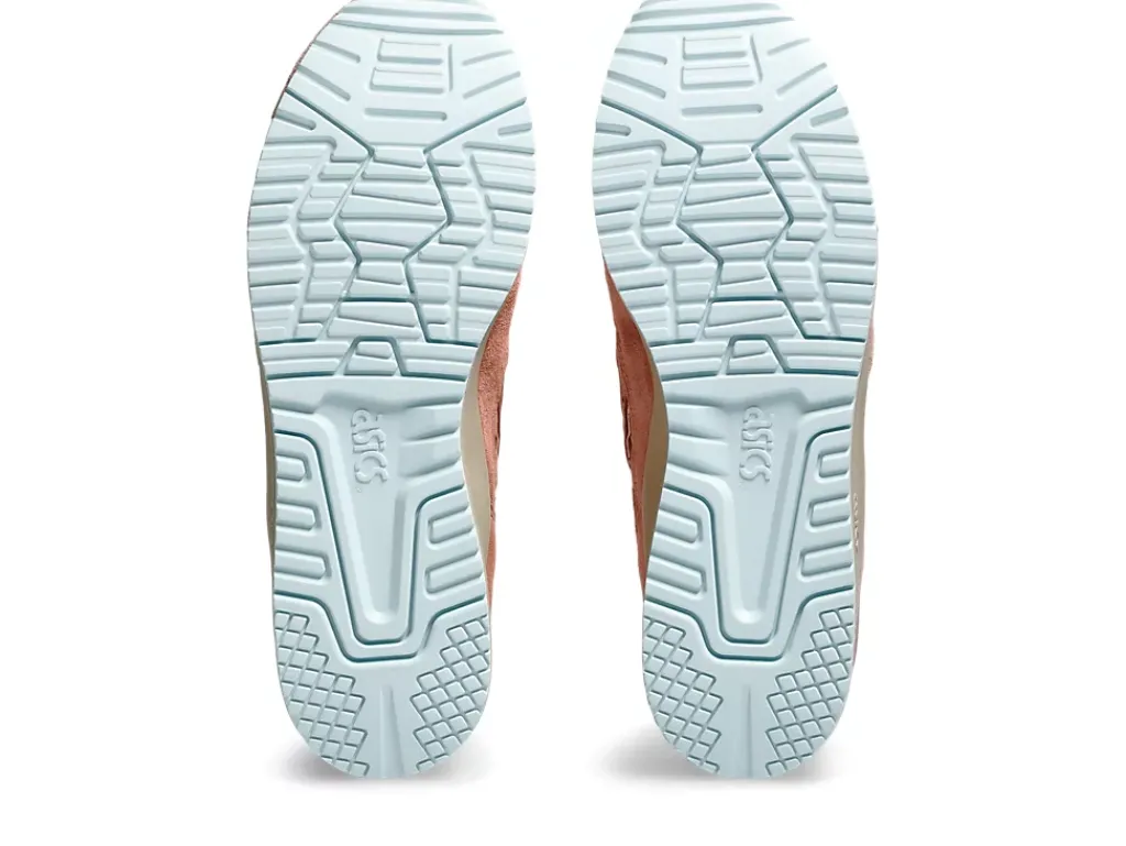 ASICS GEL-LYTE III OG-Women GEL-LYTE III|Unisex