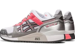 ASICS GEL-LYTE III OG-Women GEL-LYTE III|Unisex