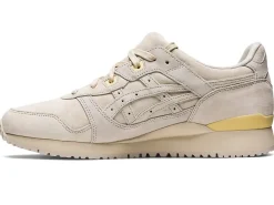 ASICS GEL-LYTE III OG CONNECT-Women GEL-LYTE III|Unisex