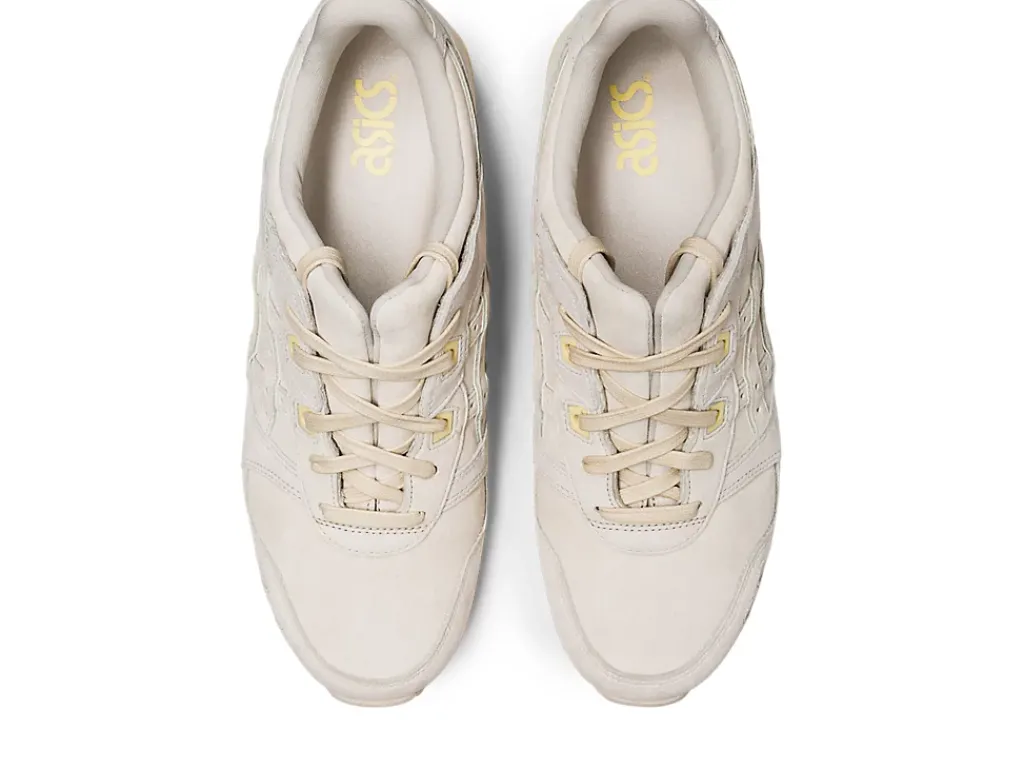 ASICS GEL-LYTE III OG CONNECT-Women GEL-LYTE III|Unisex