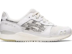 ASICS GEL-LYTE III OG PYTHON-Men GEL-LYTE III|Semi-Annual Sale