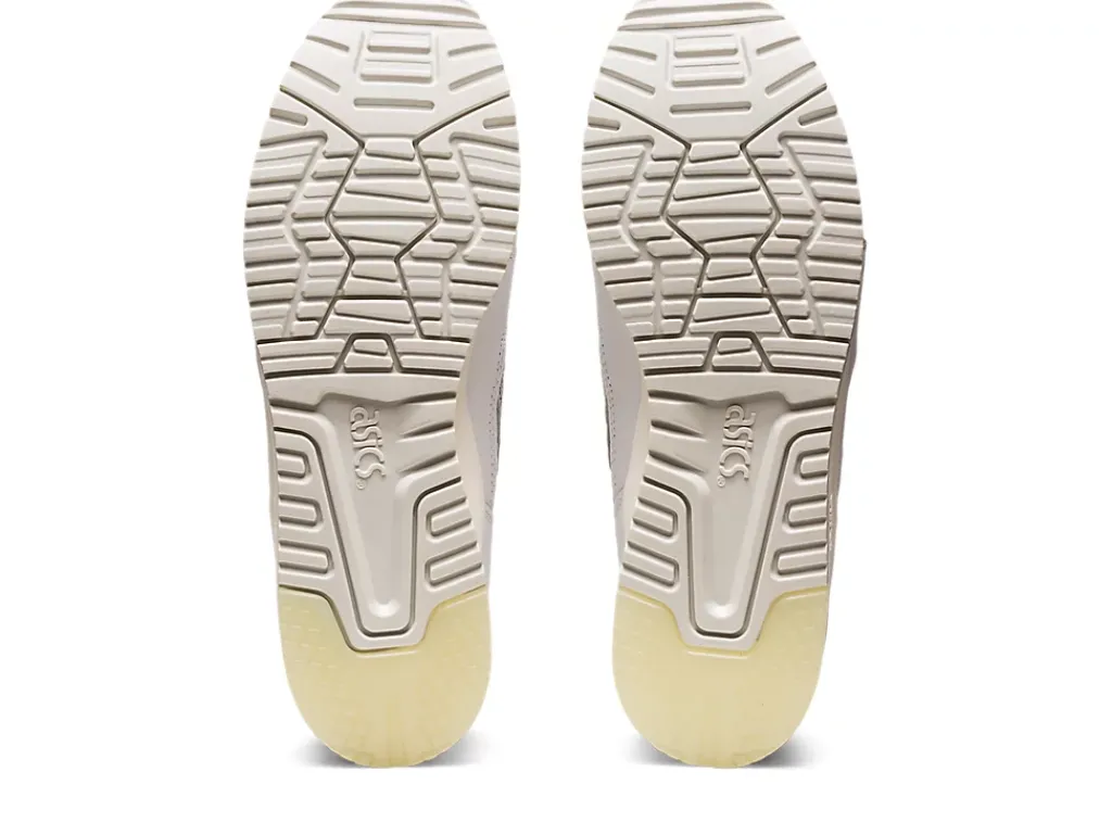 ASICS GEL-LYTE III OG PYTHON-Men GEL-LYTE III|Semi-Annual Sale