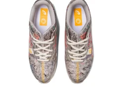 ASICS GEL-LYTE III OG RECYCLED FELT-Women GEL-LYTE III|Unisex