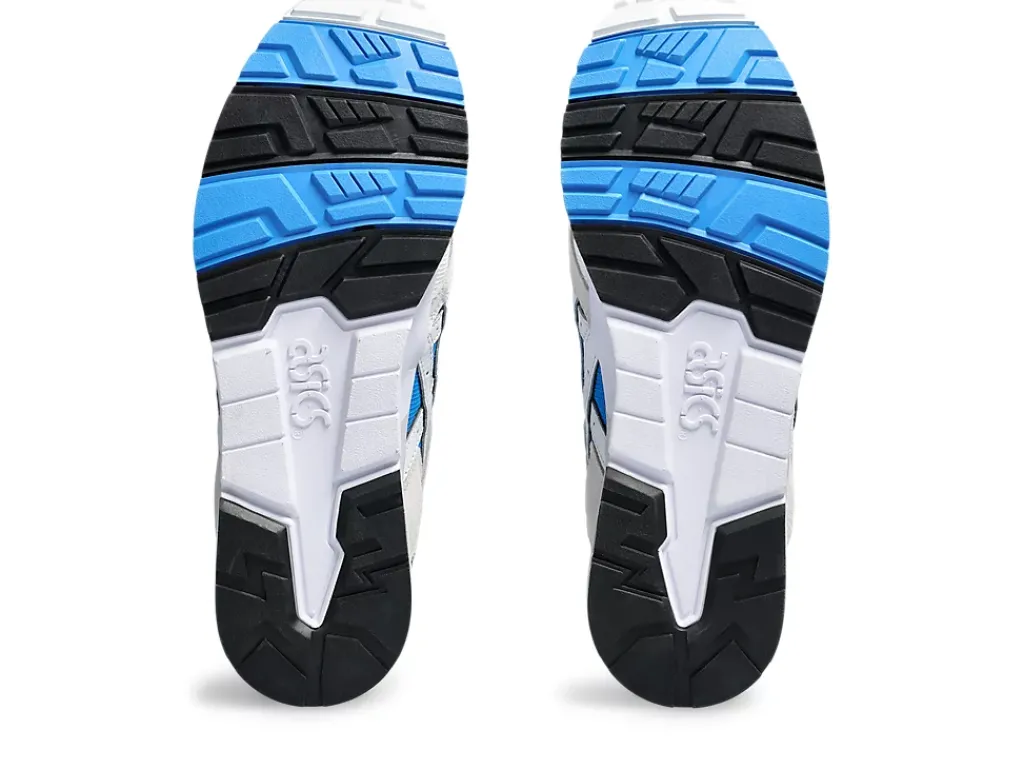 ASICS GEL-LYTE V-Women Unisex|Women