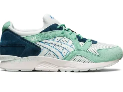 ASICS GEL-LYTE V GODAI-Women GEL-LYTE V|Unisex
