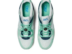 ASICS GEL-LYTE V GODAI-Women GEL-LYTE V|Unisex