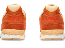 ASICS GEL-LYTE V GODAI-Women GEL-LYTE V|Unisex