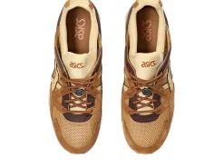 ASICS GEL-LYTE V GODAI-Women GEL-LYTE V|Unisex