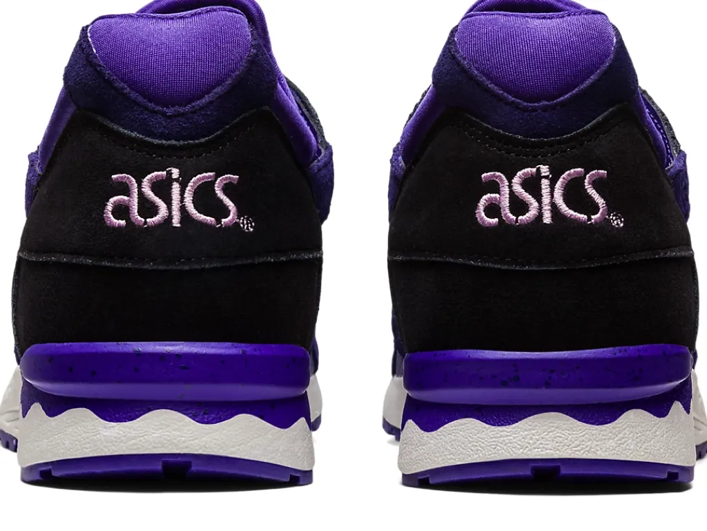 ASICS GEL-LYTE V GODAI-Women GEL-LYTE V|Unisex