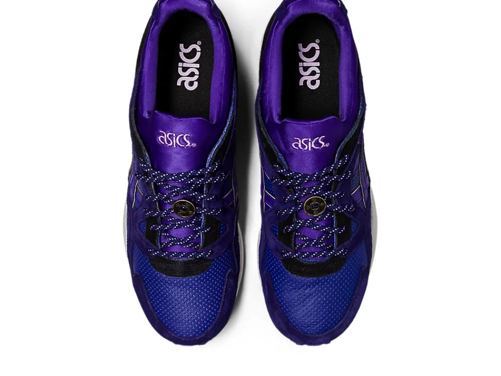 ASICS GEL-LYTE V GODAI-Women GEL-LYTE V|Unisex