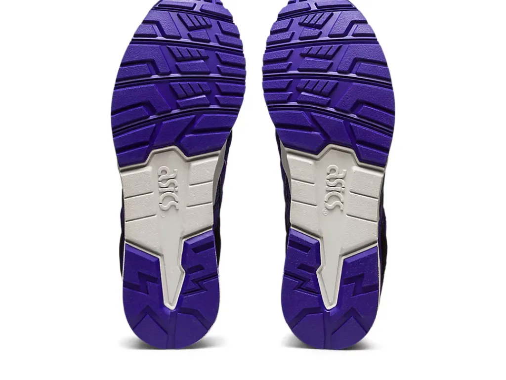 ASICS GEL-LYTE V GODAI-Women GEL-LYTE V|Unisex