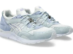 ASICS GEL-LYTE V GODAI-Women GEL-LYTE V|Unisex