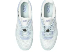 ASICS GEL-LYTE V GODAI-Women GEL-LYTE V|Unisex
