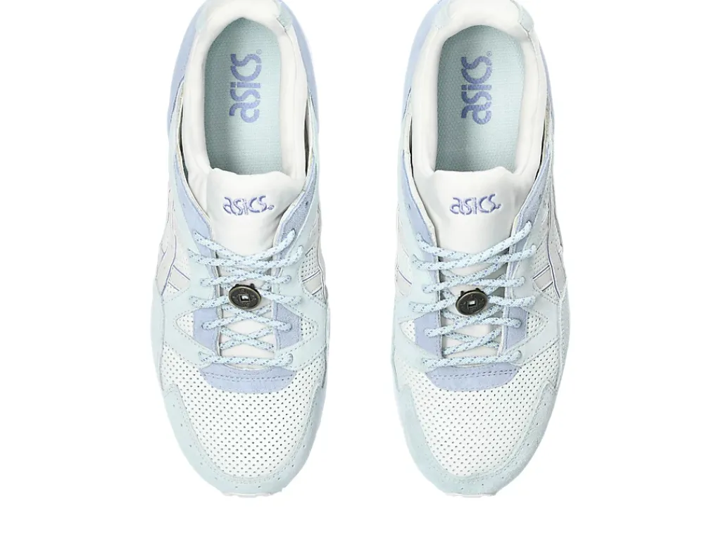 ASICS GEL-LYTE V GODAI-Women GEL-LYTE V|Unisex