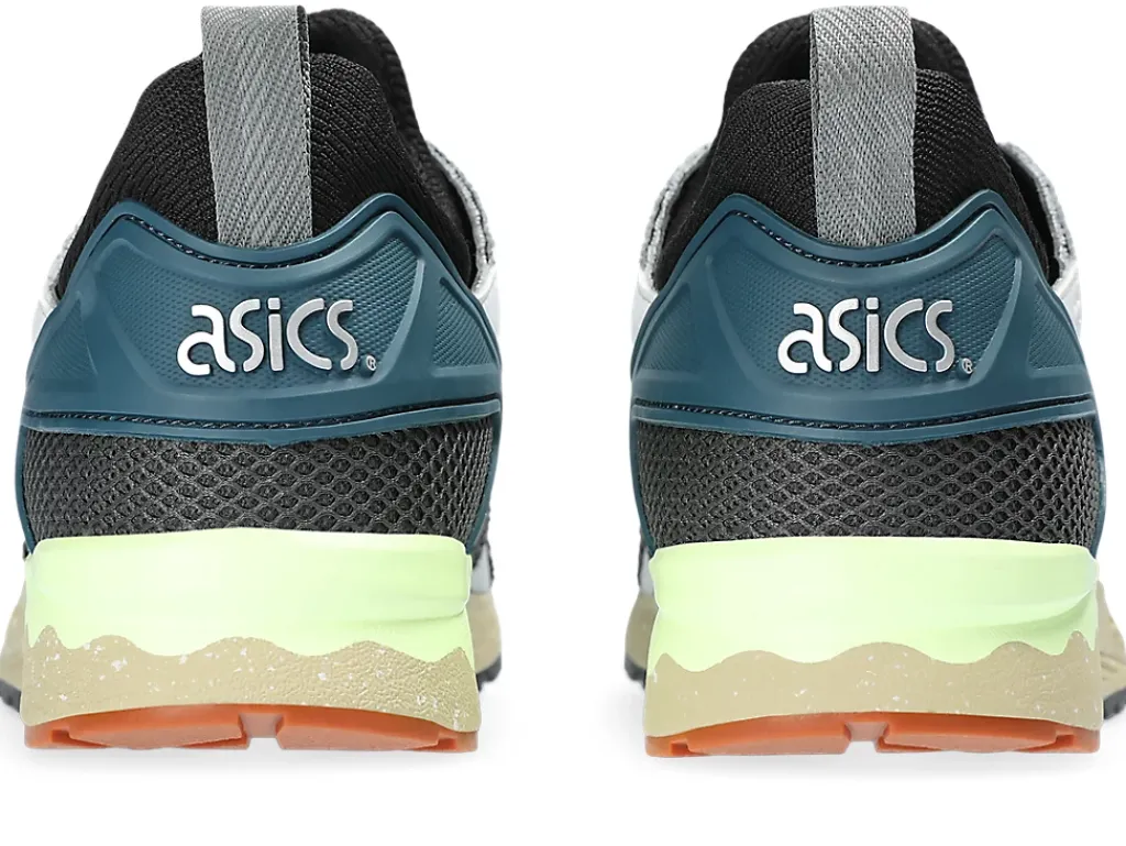 ASICS GEL-LYTE V MATERIAL PLAY-Women GEL-LYTE V|Women