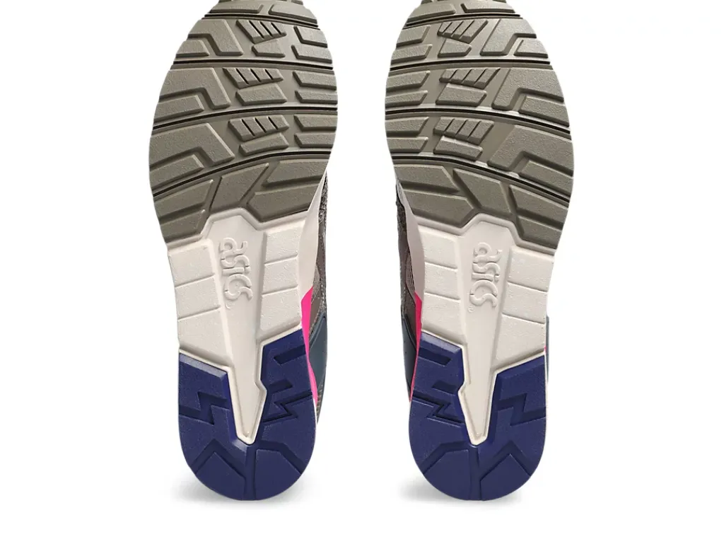 ASICS GEL-LYTE V MATERIAL PLAY-Women GEL-LYTE V|Women