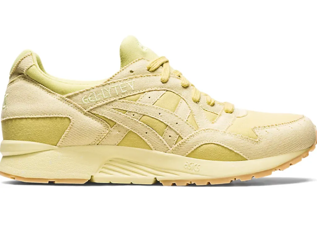 ASICS GEL-LYTE V OCHA ZOME-Women GEL-LYTE V|Unisex