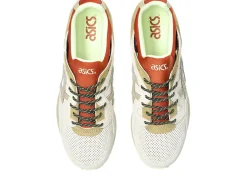 ASICS GEL-LYTE V RETROTRAIL-Women GEL-LYTE V|Unisex