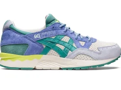 ASICS GEL-LYTE V SPRING IN JAPAN-Women GEL-LYTE V|Unisex