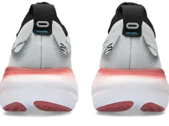 ASICS GEL-NIMBUS 25-Men Running Shoes|Semi-Annual Sale