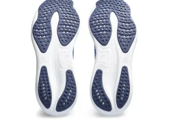ASICS GEL-NIMBUS 25-Men Running Shoes|Semi-Annual Sale