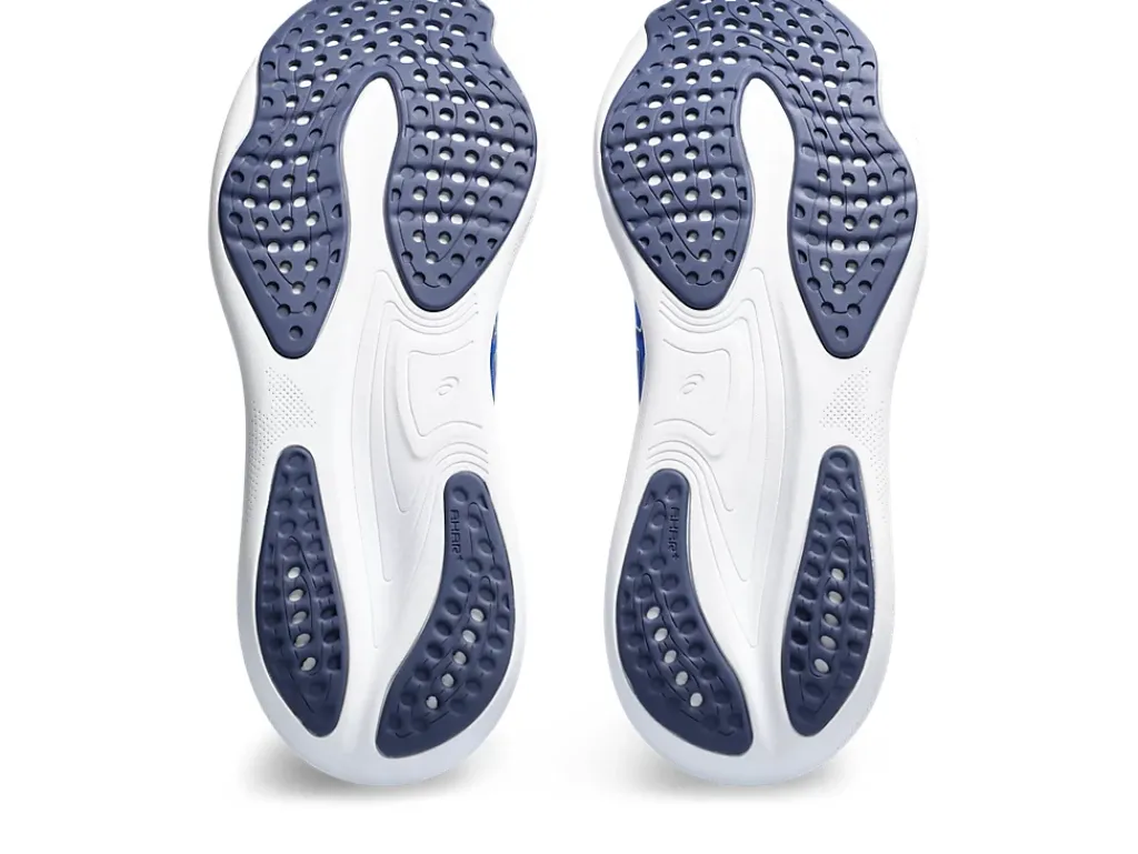 ASICS GEL-NIMBUS 25-Men Running Shoes|Semi-Annual Sale