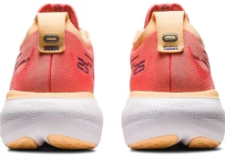 ASICS GEL-NIMBUS 25-Women Neutral|Underpronation