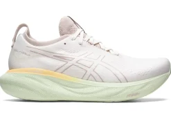 ASICS GEL-NIMBUS 25-Men Semi-Annual Sale|Running Shoes