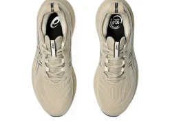 ASICS GEL-NIMBUS 26-Men Underpronation|Running Shoes