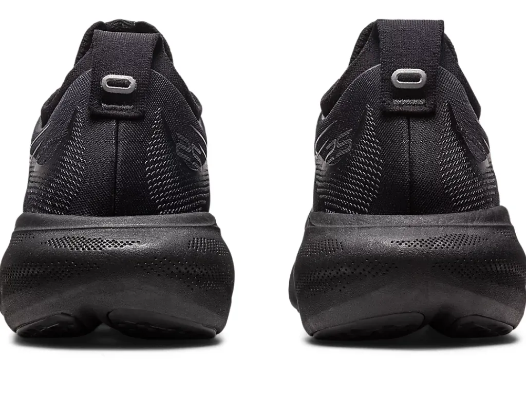 ASICS GEL-NIMBUS 25-Women Neutral|Underpronation