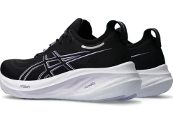 ASICS GEL-NIMBUS 26-Women Neutral|Underpronation