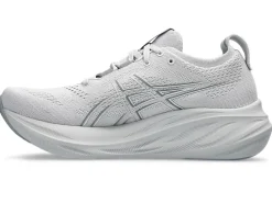 ASICS GEL-NIMBUS 26-Women Neutral|Underpronation