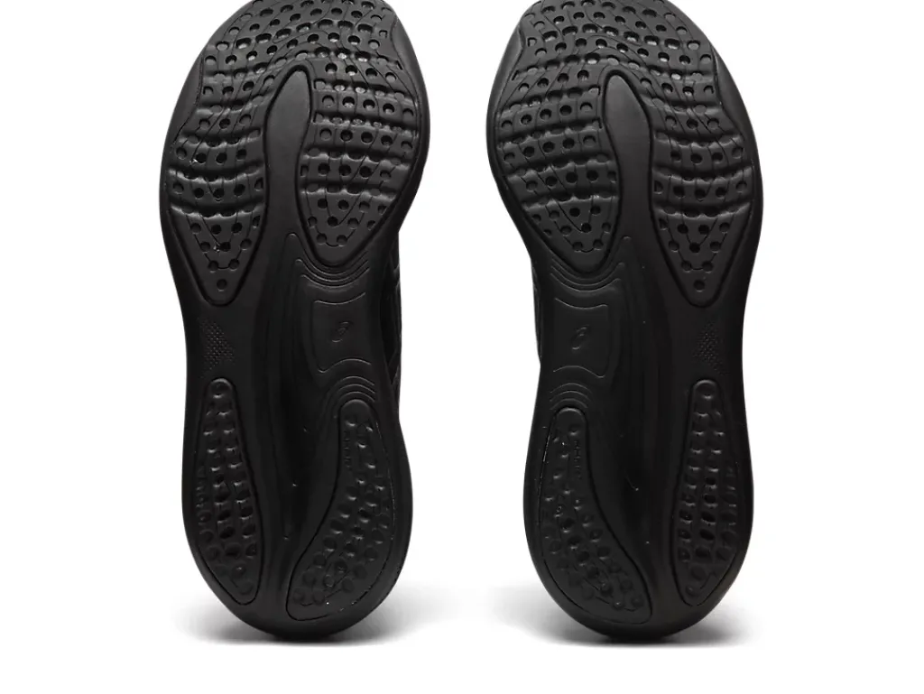 ASICS GEL-NIMBUS 25-Men Semi-Annual Sale|Running Shoes