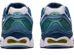 ASICS GEL-NIMBUS 9-Women Unisex|Semi-Annual Sale