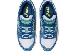 ASICS GEL-NIMBUS 9-Women Unisex|Semi-Annual Sale