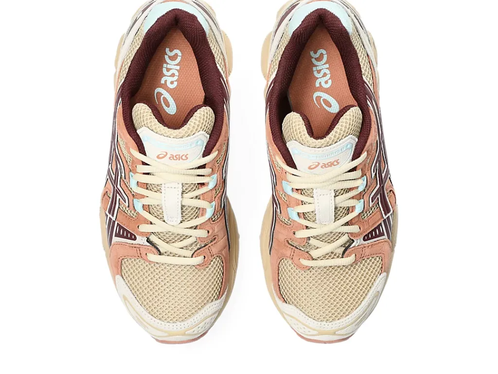 ASICS GEL-NIMBUS 9-Women Best Sellers|Women