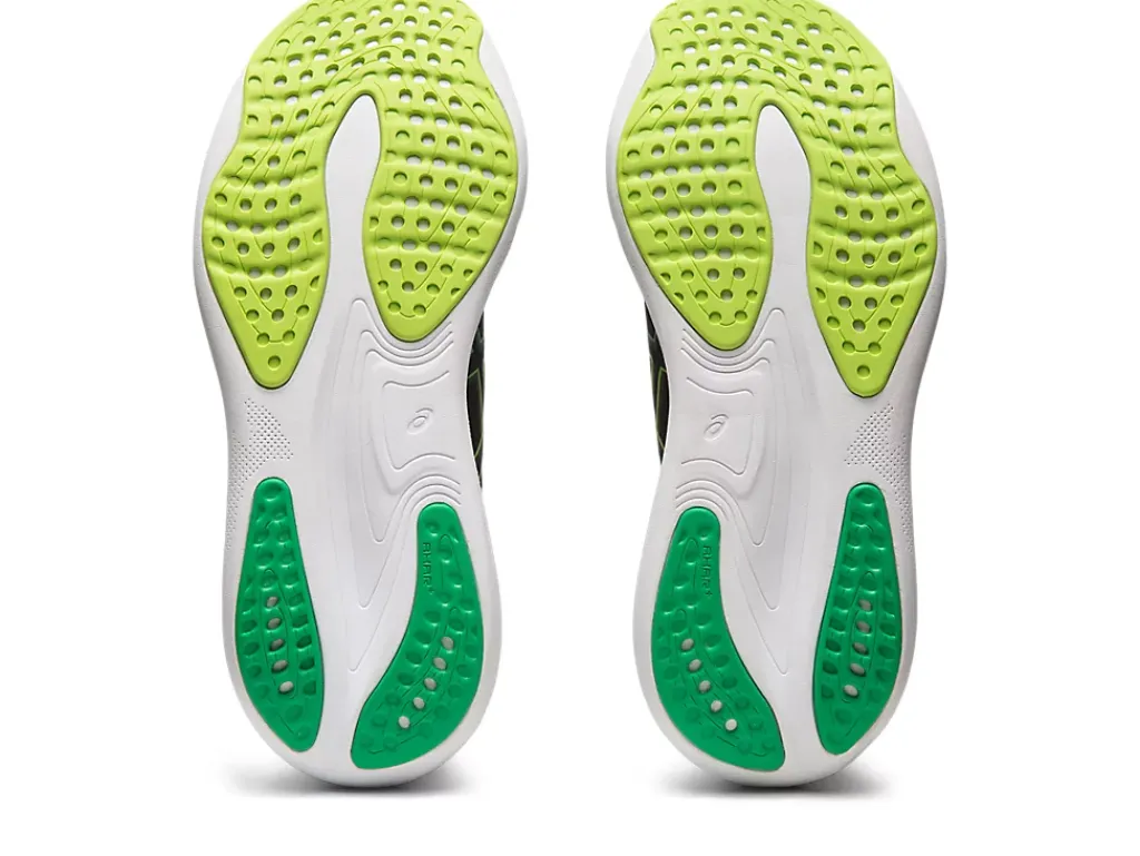 ASICS GEL-NIMBUS 25-Men Semi-Annual Sale|Running Shoes