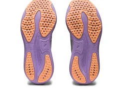 ASICS GEL-NIMBUS 25-Women Neutral|Underpronation